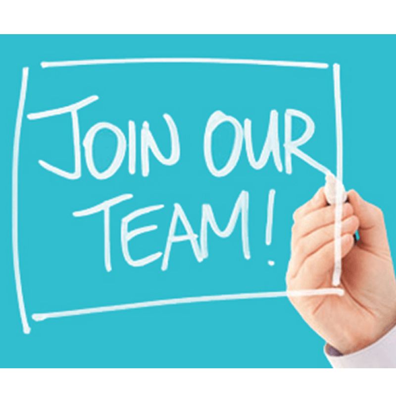 Join our team at Cross Keys Learning - Cross Keys Learning