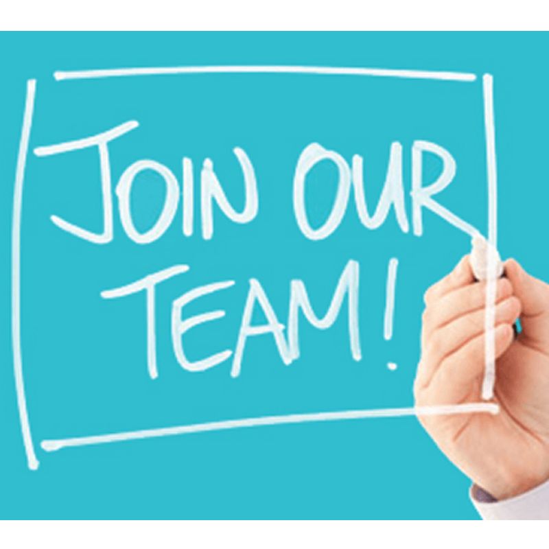 Join our team at Cross Keys Learning - Cross Keys Learning