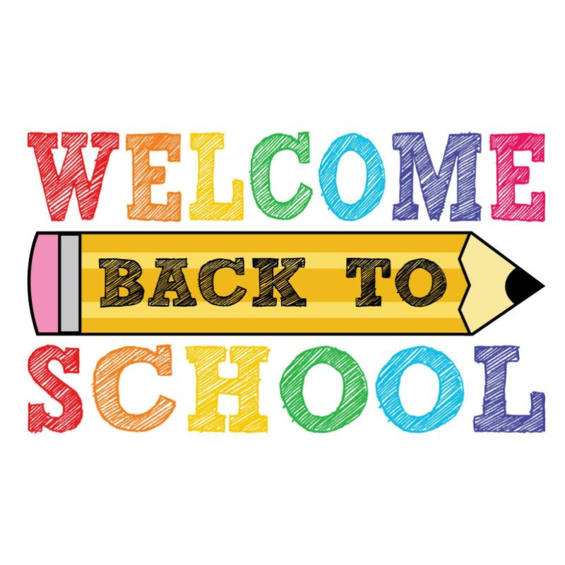 Attendance Support After Half Term - Cross Keys Learning