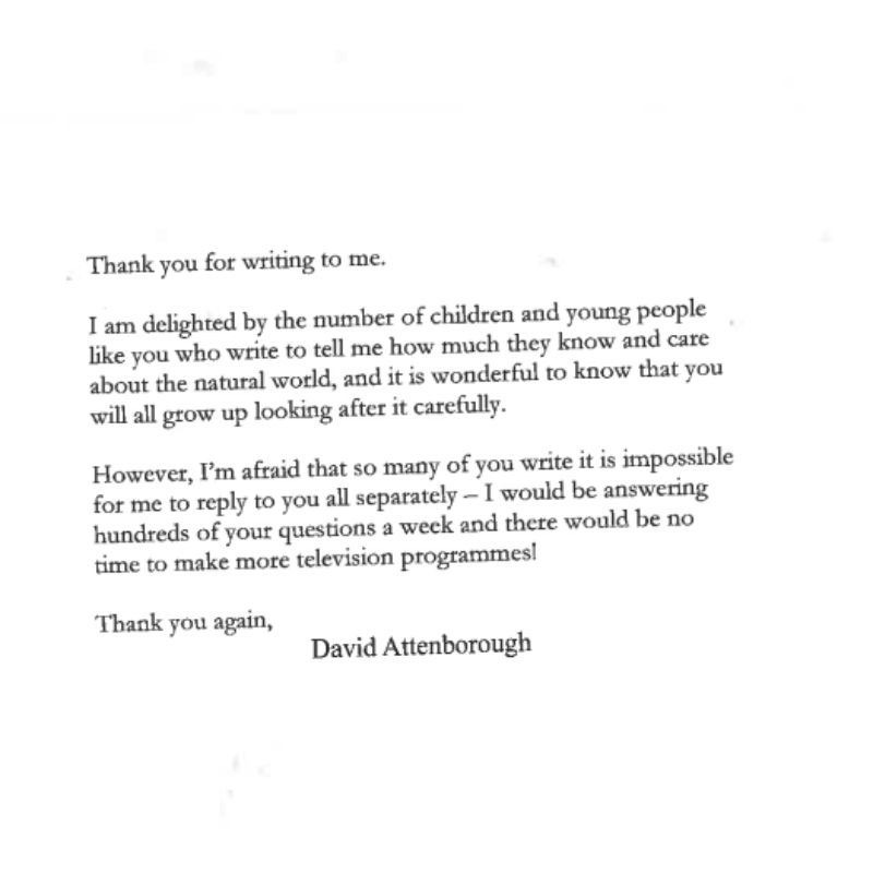 We’ve had some amazing news! - Cross Keys Learning