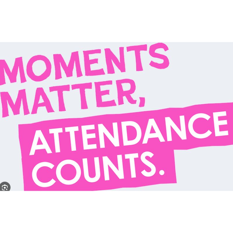 One week back… and what a start. - Cross Keys Learning