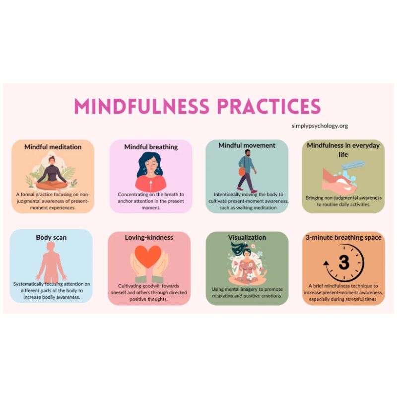 Today marks the start of Mental Health Awareness Week at Cross Keys Learning - Cross Keys Learning