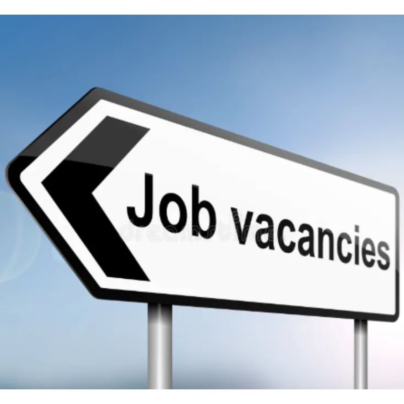 Learning Support Assistant - Broadstairs Site - Cross Keys Learning