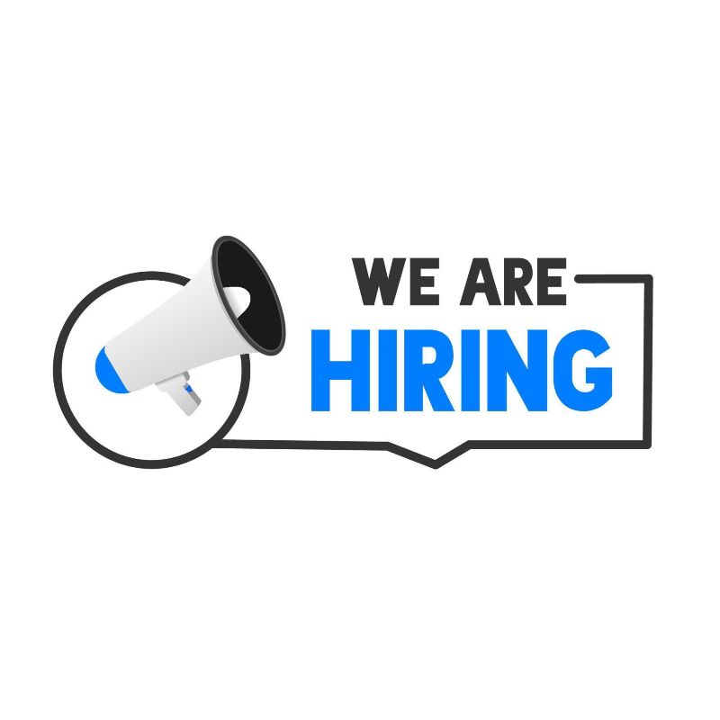 We are recruiting - Womenswold - Cross Keys Learning