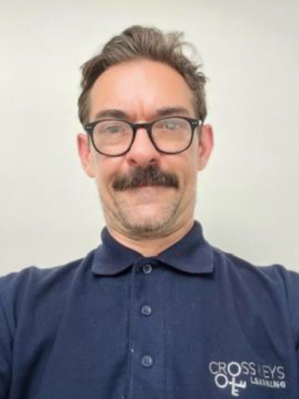 Marc - Henry