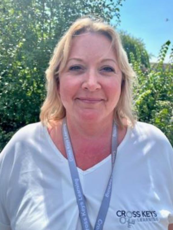 Lisa - Hudd