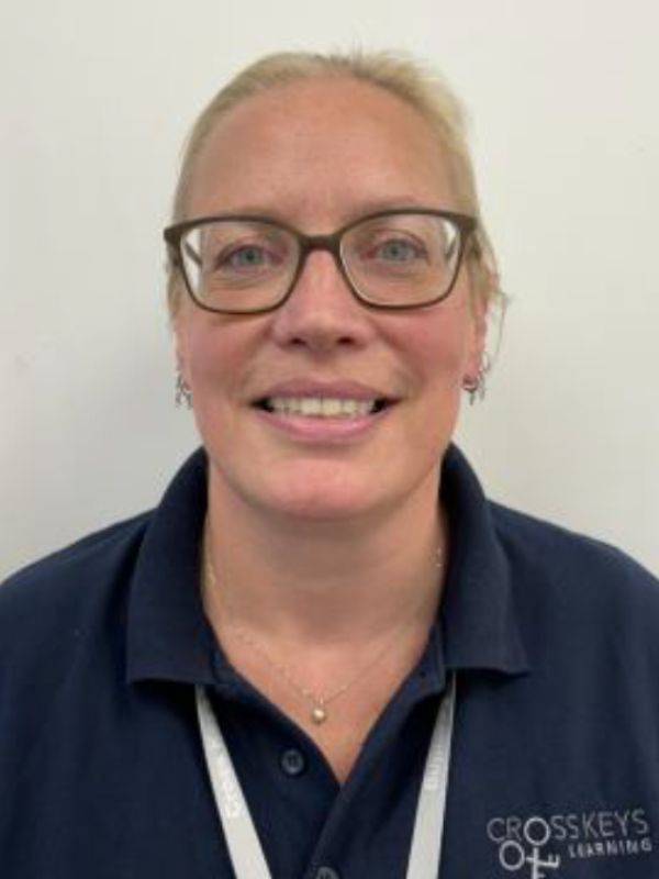 Juliette - Norris