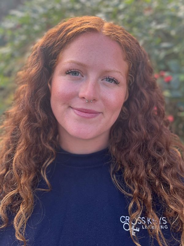 Erin - Thorman